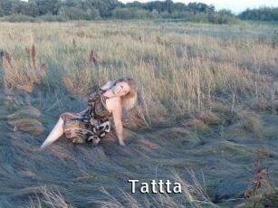 Tattta