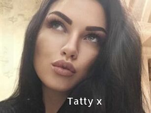Tatty_x