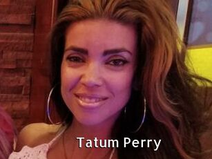 Tatum_Perry