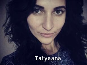 Tatyaana_