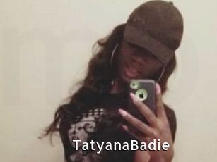 Tatyana_Badie