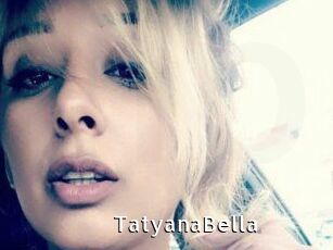 TatyanaBella