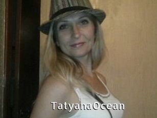 TatyanaOcean