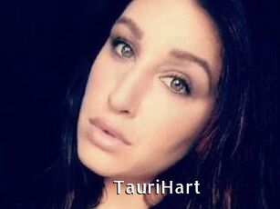 TauriHart