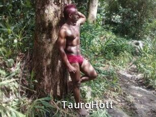 Tauro_Hott