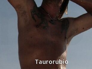 Taurorubio
