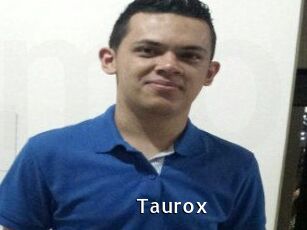 Taurox