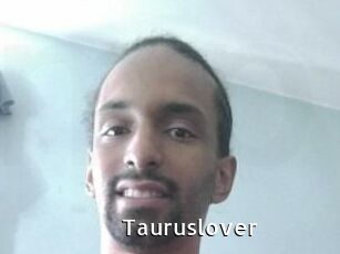 Tauruslover