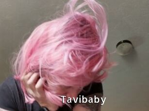Tavibaby