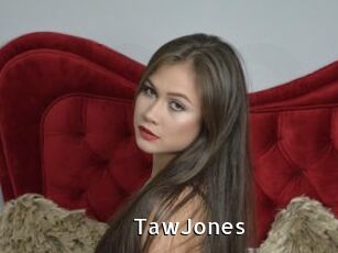TawJones