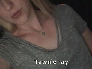 Tawnie_ray