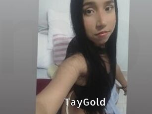 TayGold