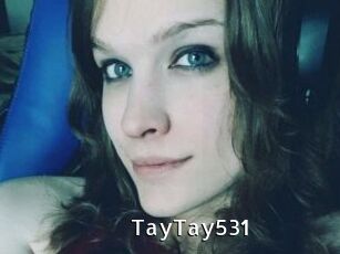 TayTay531