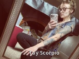 Tay_Scorpio