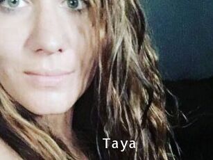 Taya
