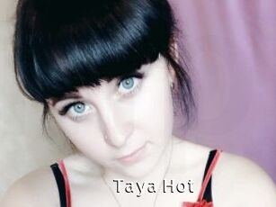 Taya_Hot