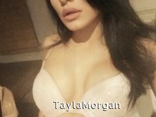 Tayla_Morgan
