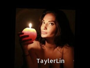 TaylerLin