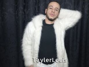 TaylerLouis