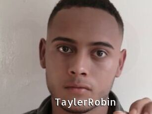 TaylerRobin