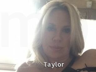 _Taylor
