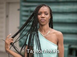 Taylor_Alexis