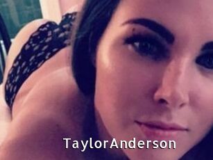 Taylor_Anderson