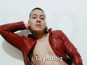 TaylorBig