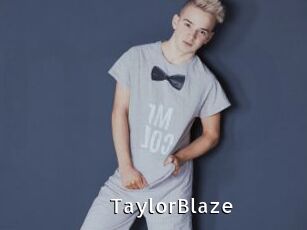 Taylor_Blaze