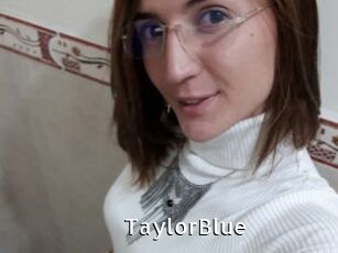 TaylorBlue_