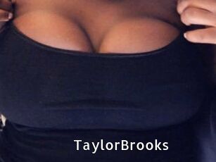 TaylorBrooks