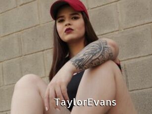 Taylor_Evans