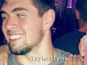 Taylor_Flynn