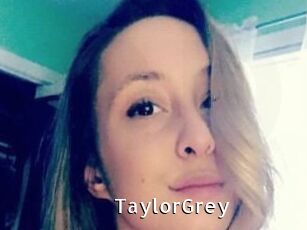 Taylor_Grey