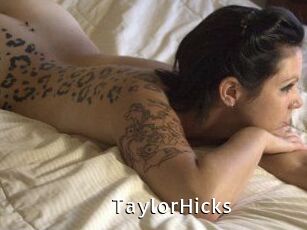 Taylor_Hicks
