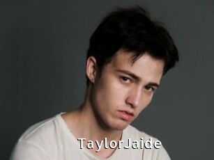 TaylorJaide