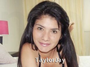 TaylorJay