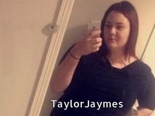 Taylor_Jaymes