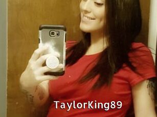 TaylorKing89