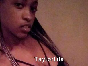 Taylor_Lila