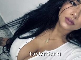 TaylorMorbi