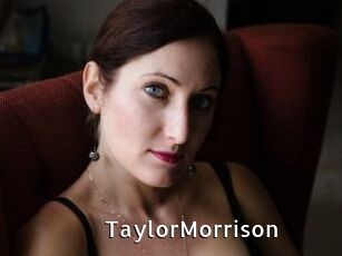 TaylorMorrison