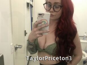 TaylorPriceton3