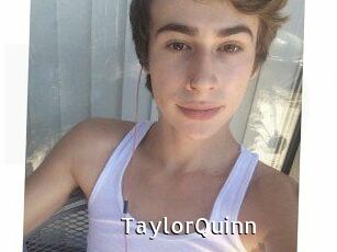 TaylorQuinn