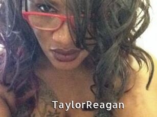 Taylor_Reagan