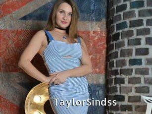 TaylorSindss