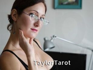 TaylorTarot