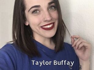 Taylor_Buffay