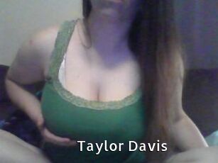 Taylor_Davis