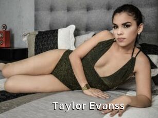 Taylor_Evanss